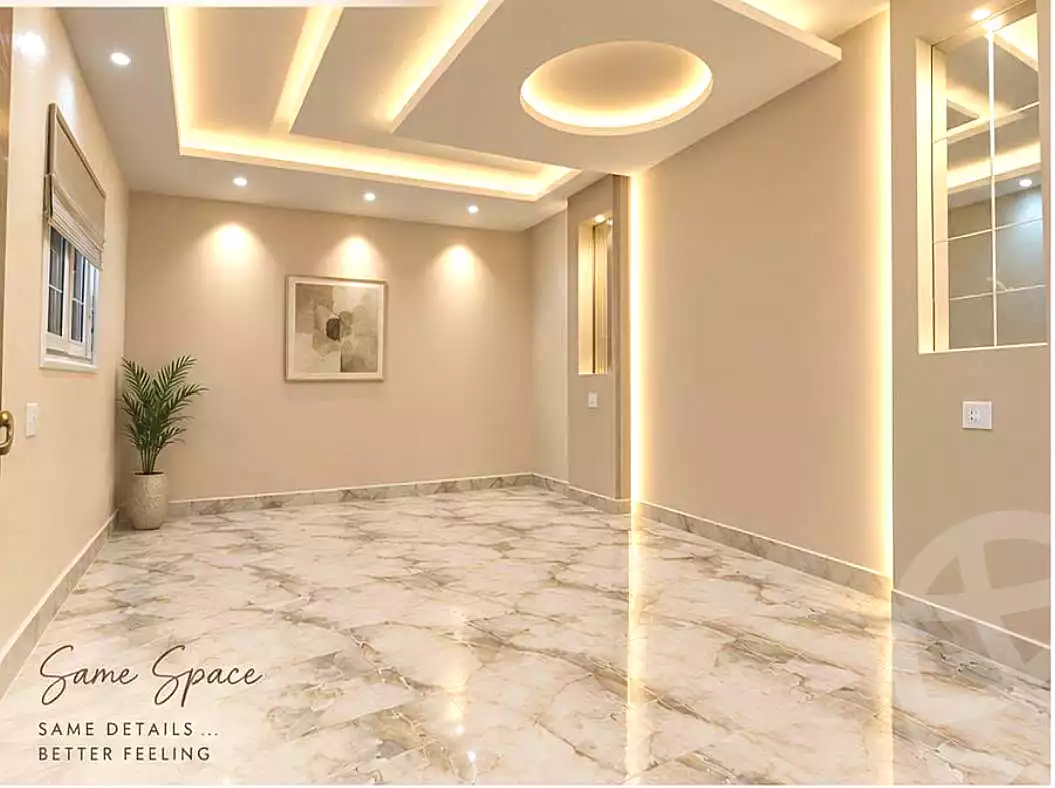 https://aqarmap.com.eg/en/listing/7355896-for-sale-cairo-el-zaytun-lzytwn-lgrby-el-gabal-canal-st