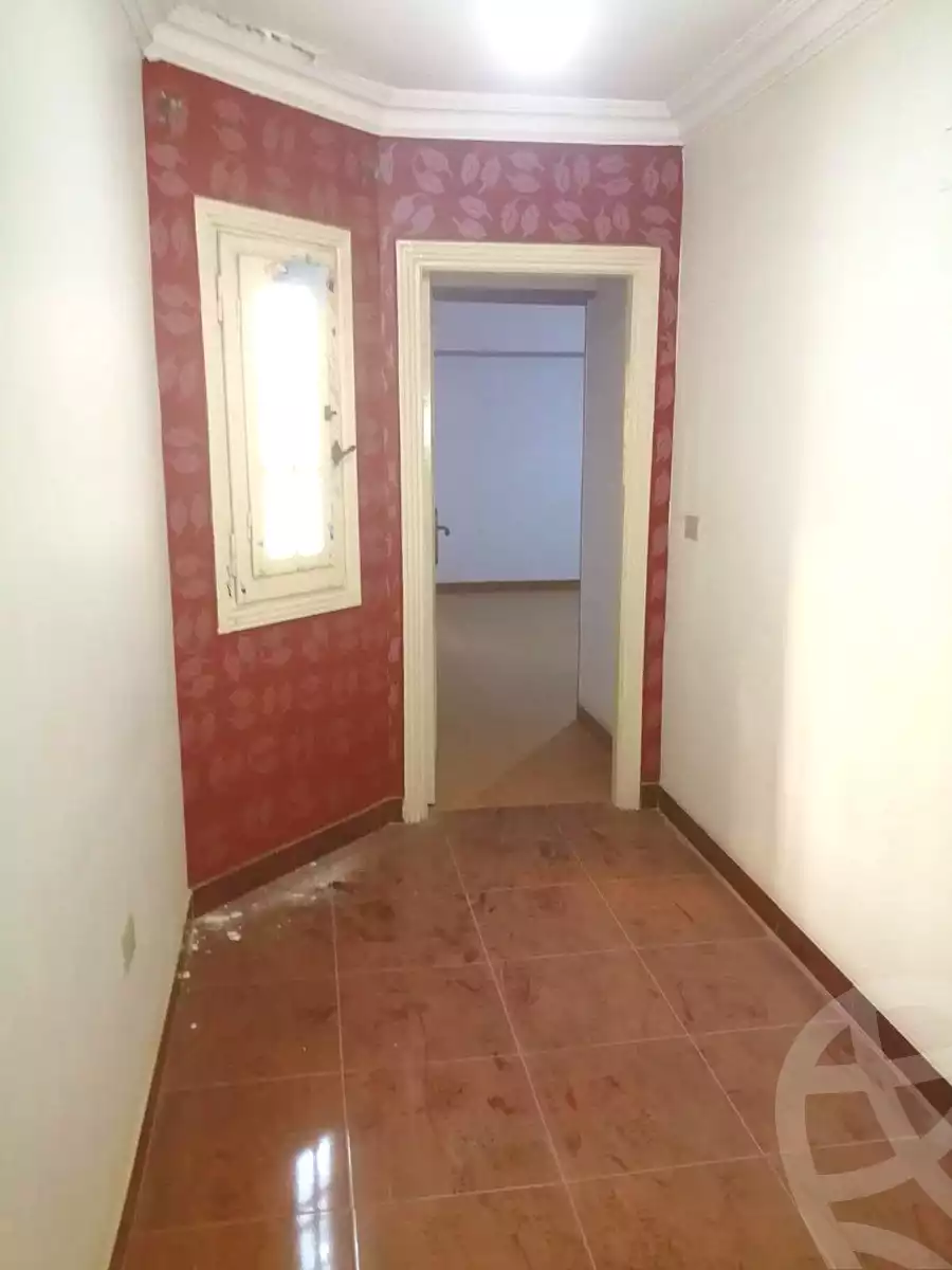 https://aqarmap.com.eg/ar/listing/7355916-for-sale-cairo-nasr-city-mostafa-el-nahaas-st