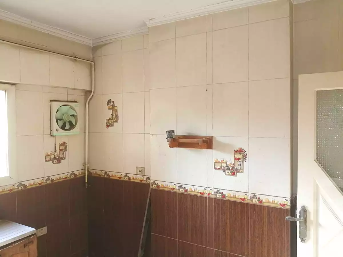 https://aqarmap.com.eg/ar/listing/7355916-for-sale-cairo-nasr-city-mostafa-el-nahaas-st