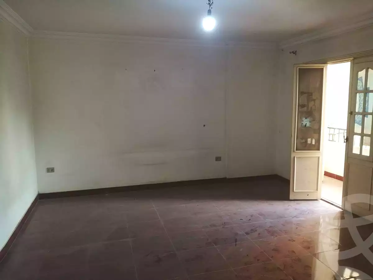 https://aqarmap.com.eg/ar/listing/7355916-for-sale-cairo-nasr-city-mostafa-el-nahaas-st