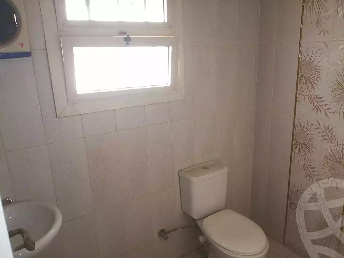 https://aqarmap.com.eg/ar/listing/7355916-for-sale-cairo-nasr-city-mostafa-el-nahaas-st
