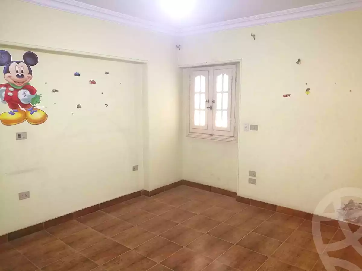 https://aqarmap.com.eg/ar/listing/7355916-for-sale-cairo-nasr-city-mostafa-el-nahaas-st