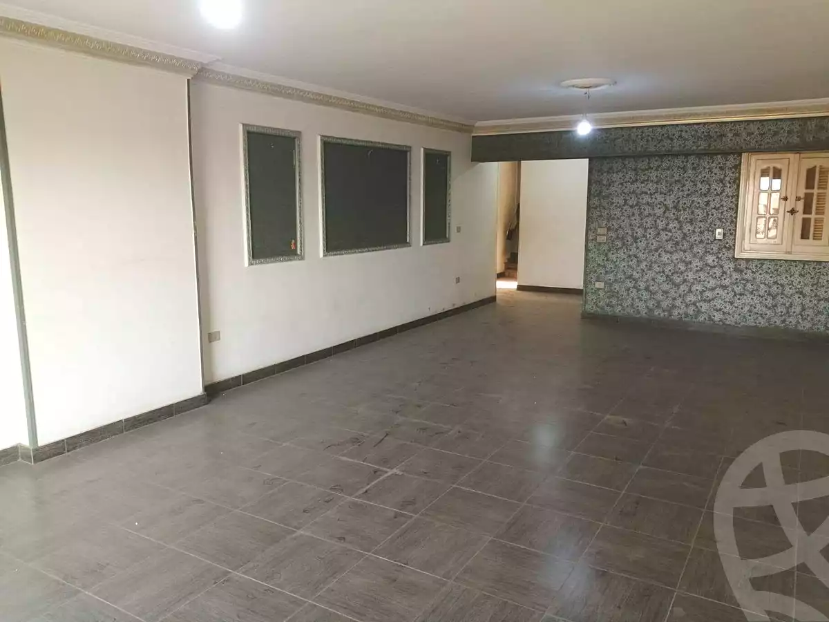 https://aqarmap.com.eg/ar/listing/7355916-for-sale-cairo-nasr-city-mostafa-el-nahaas-st