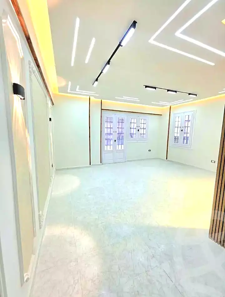 https://aqarmap.com.eg/ar/listing/7355919-for-sale-alexandria-al-agamy-shataa-el-nakheel
