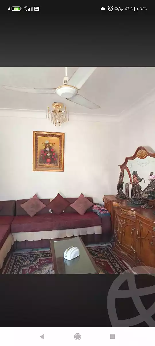 https://aqarmap.com.eg/en/listing/7355928-for-sale-alexandria-abu-talat