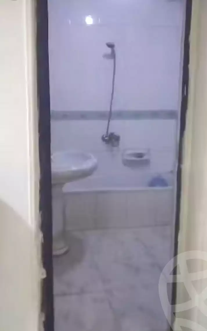 https://aqarmap.com.eg/en/listing/7355588-for-sale-cairo-faisal