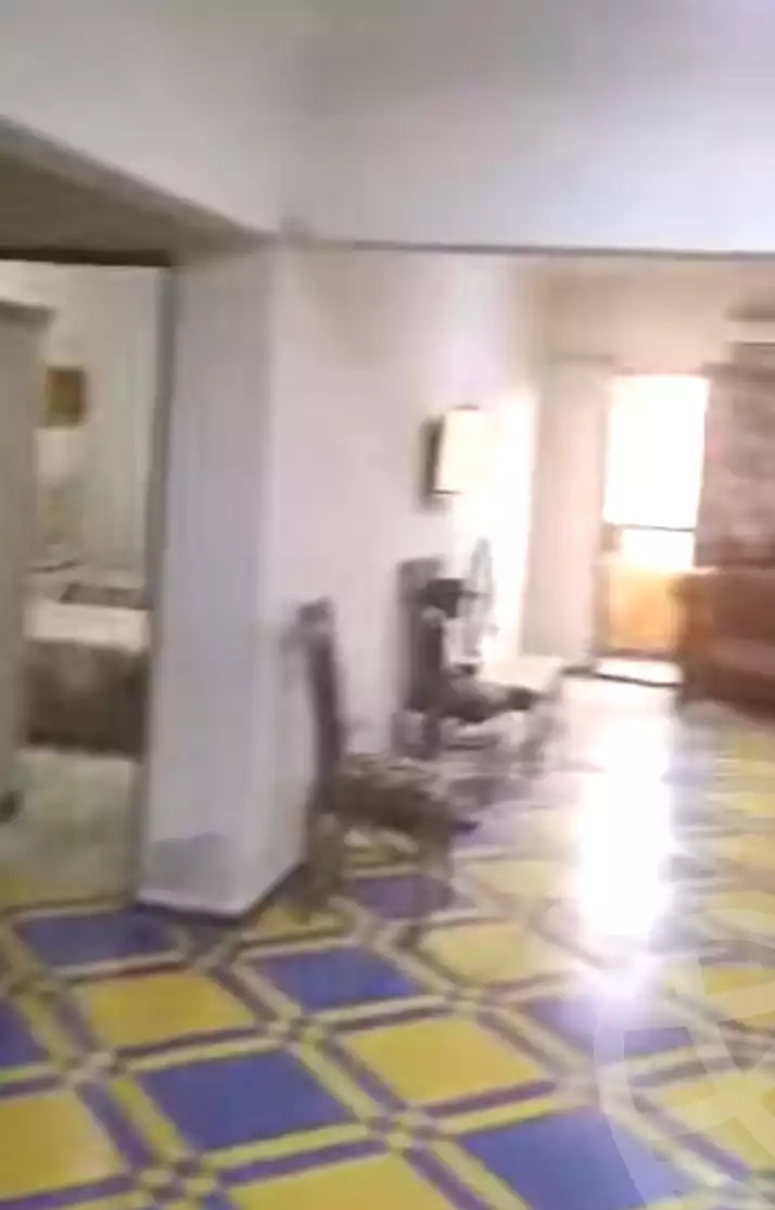 https://aqarmap.com.eg/en/listing/7355588-for-sale-cairo-faisal
