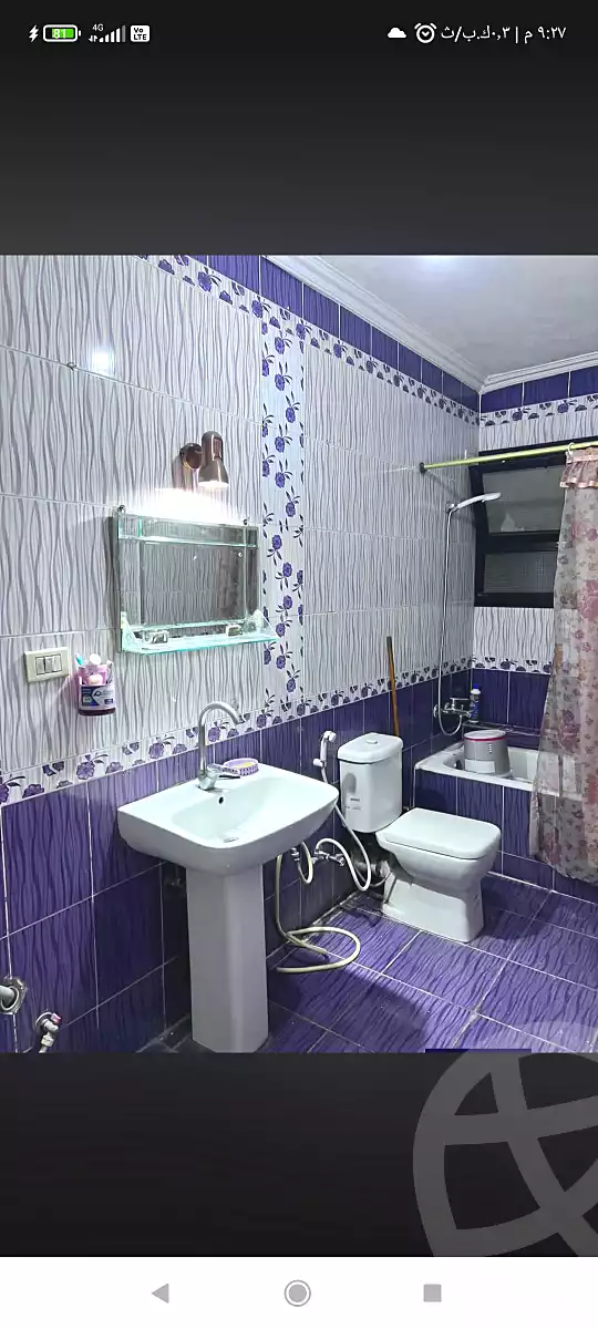 https://aqarmap.com.eg/en/listing/7355933-for-sale-cairo-el-haram-el-maryotya