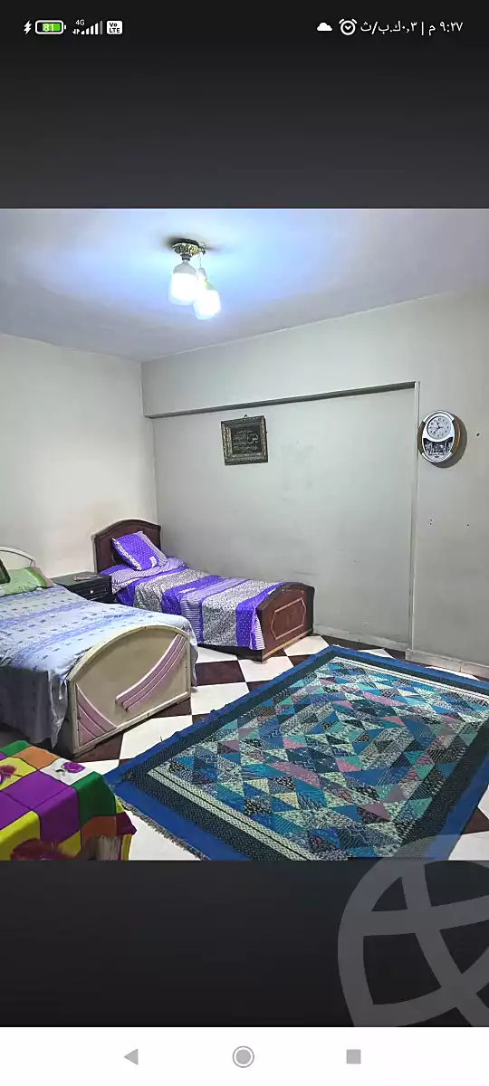 https://aqarmap.com.eg/en/listing/7355933-for-sale-cairo-el-haram-el-maryotya