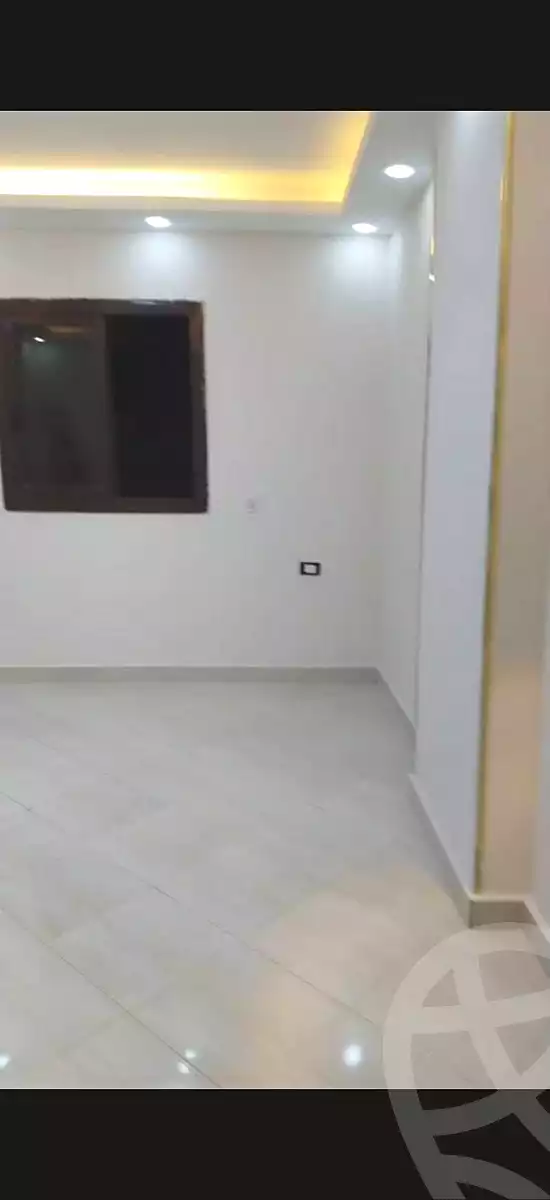 https://aqarmap.com.eg/en/listing/7355934-for-sale-cairo-faisal-mostafa-el-masry-st