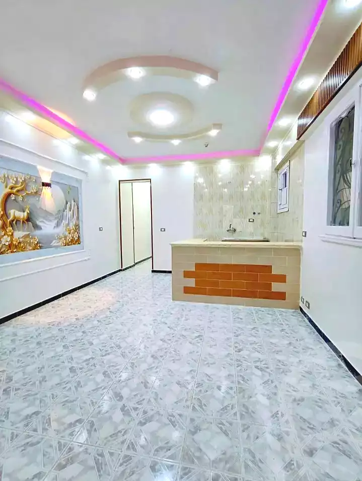 https://aqarmap.com.eg/ar/listing/7355952-for-sale-alexandria-al-agamy-shataa-el-nakheel