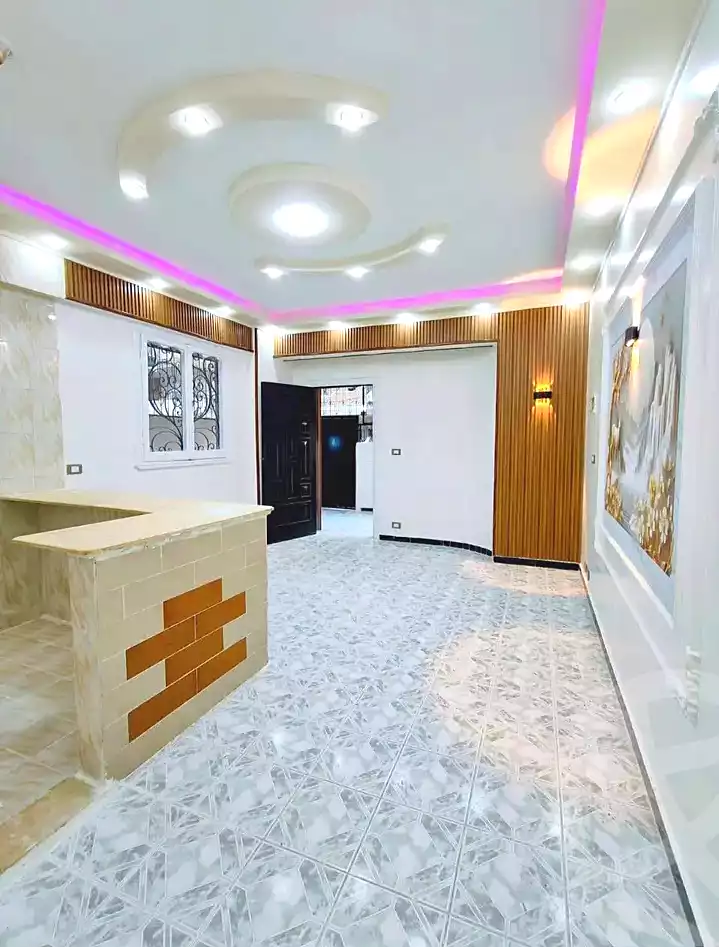 https://aqarmap.com.eg/ar/listing/7355952-for-sale-alexandria-al-agamy-shataa-el-nakheel