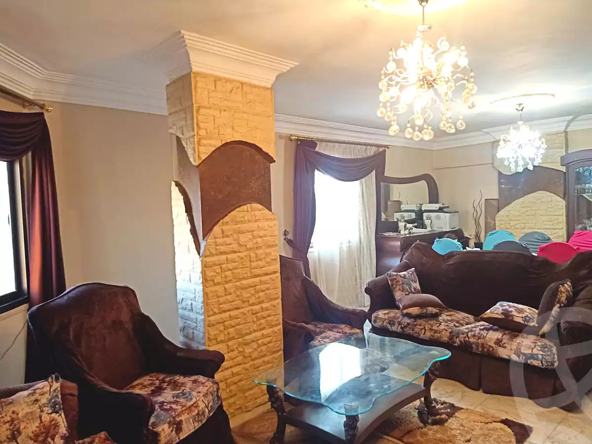 https://aqarmap.com.eg/en/listing/7355938-for-rent-cairo-faisal-el-arbaeen-st