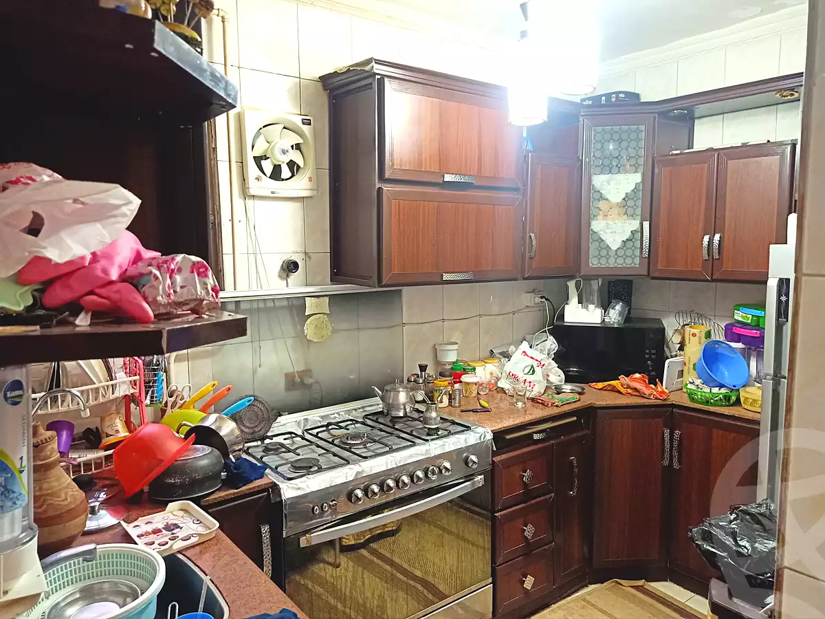 https://aqarmap.com.eg/en/listing/7355938-for-rent-cairo-faisal-el-arbaeen-st