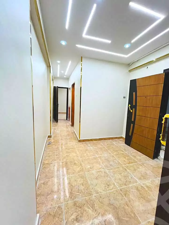 https://aqarmap.com.eg/ar/listing/7355960-for-sale-alexandria-lsywf-el-seyouf-qebly-el-salam-st
