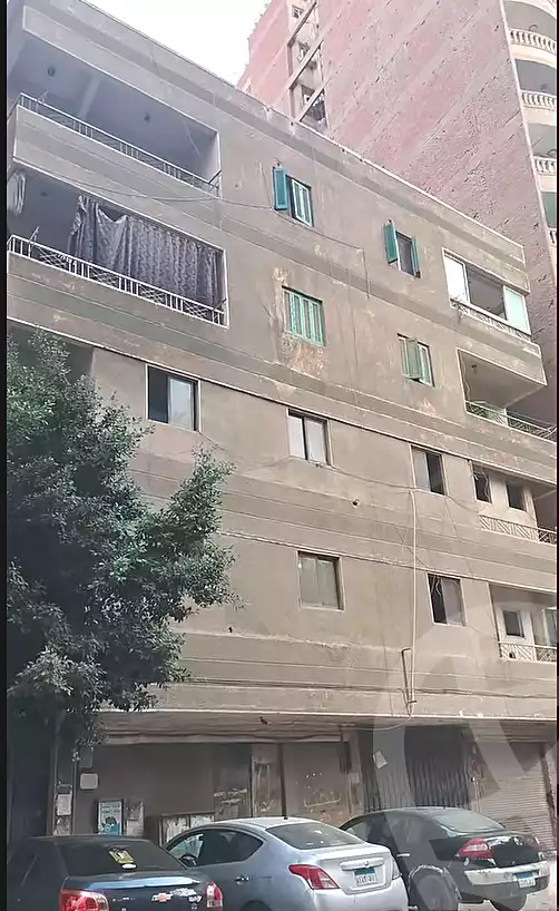 https://aqarmap.com.eg/en/listing/7355968-for-sale-cairo-faisal-el-kom-el-akhder