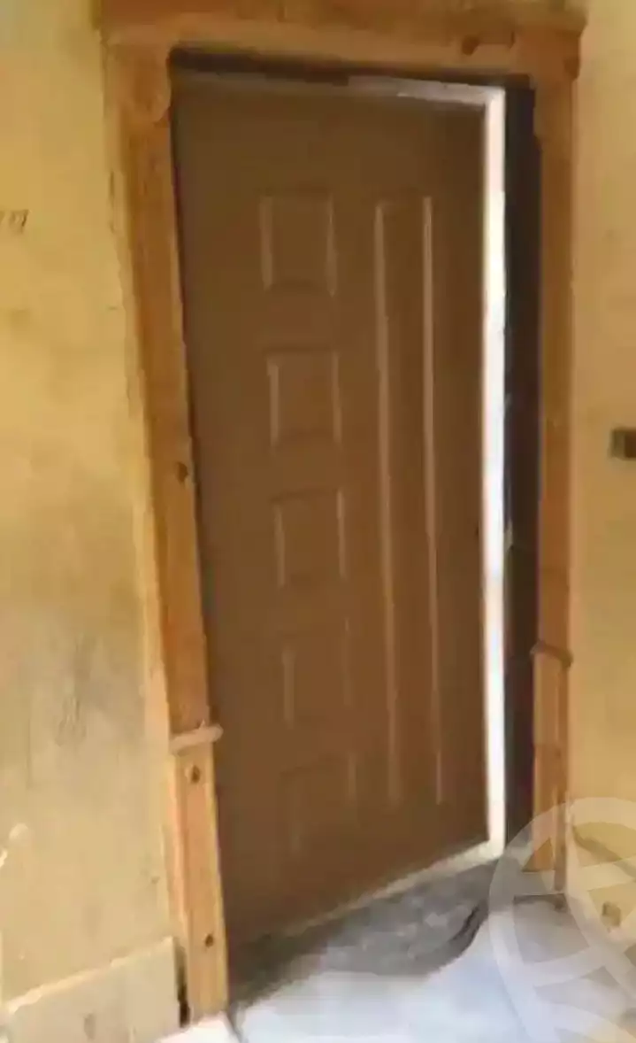 https://aqarmap.com.eg/ar/listing/7355970-for-sale-alexandria-el-max