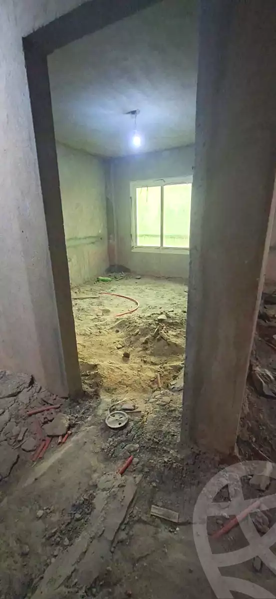 https://aqarmap.com.eg/ar/listing/7355992-for-sale-cairo-new-cairo-compounds-the-icon-gardens-compound-style-home