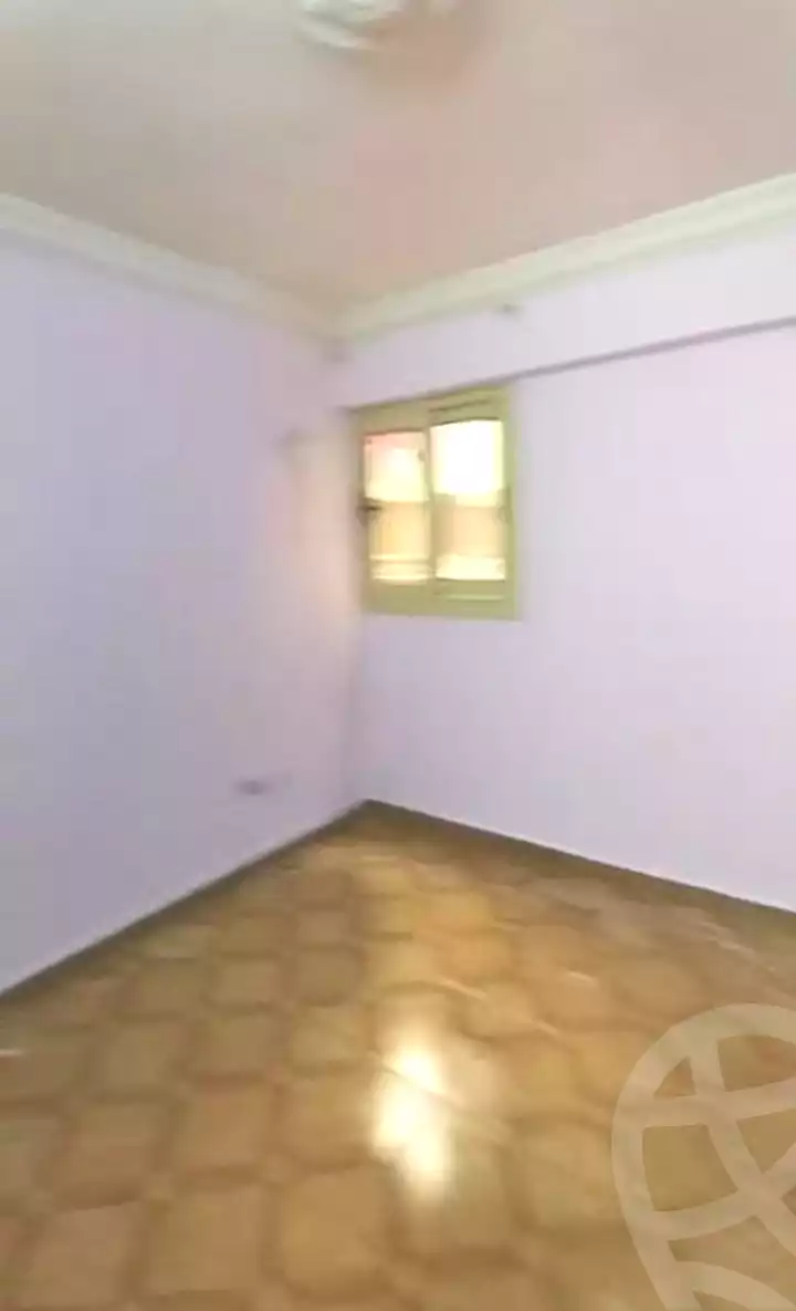 https://aqarmap.com.eg/en/listing/7356012-for-sale-alexandria-new-miami-el-quds-school-st