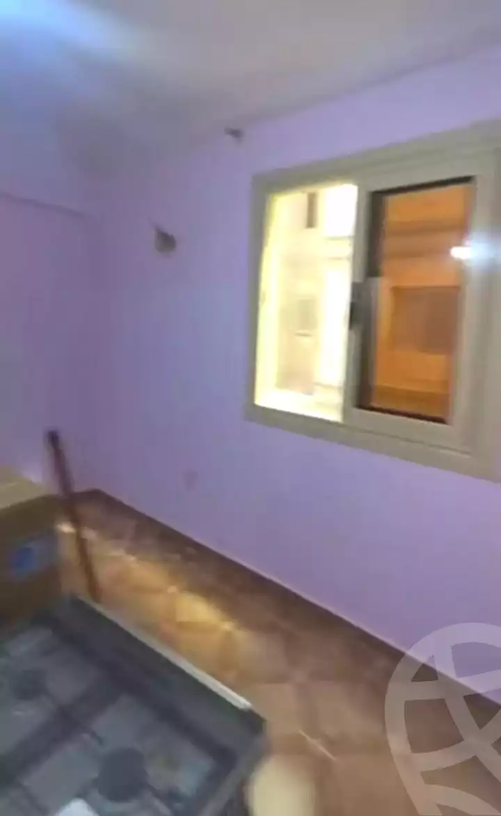 https://aqarmap.com.eg/en/listing/7356012-for-sale-alexandria-new-miami-el-quds-school-st