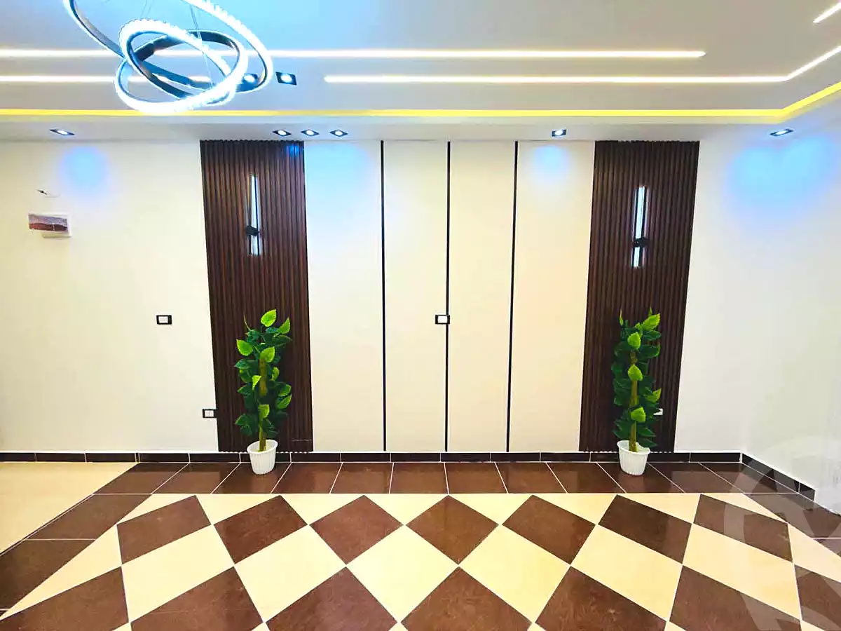 https://aqarmap.com.eg/ar/listing/7356021-for-sale-alexandria-al-agamy-shataa-el-nakheel