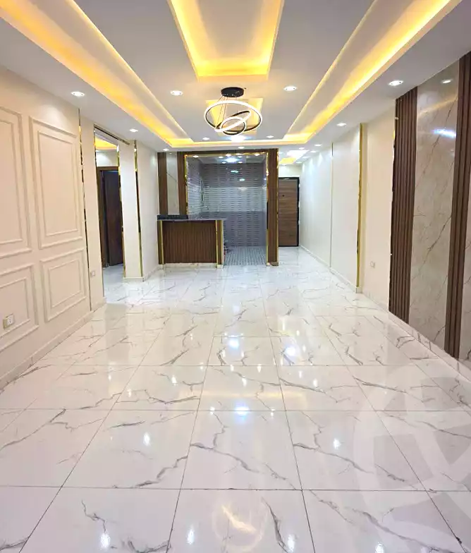 https://aqarmap.com.eg/ar/listing/7356027-for-sale-cairo-faisal-el-maryotyah