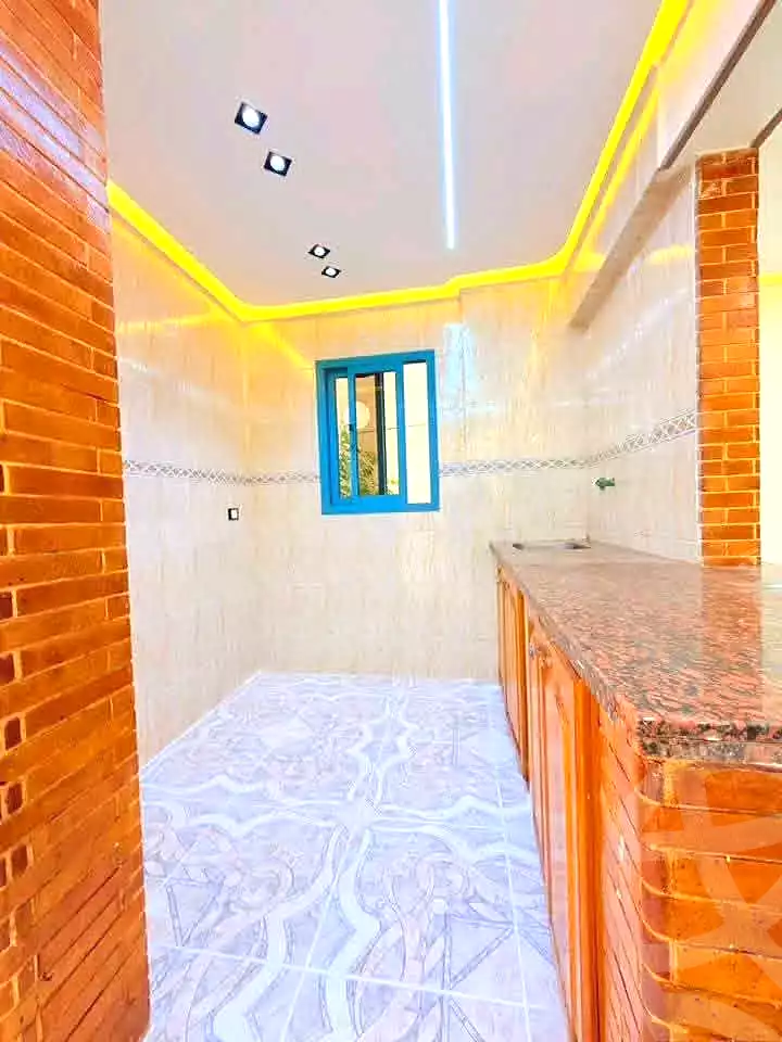 https://aqarmap.com.eg/ar/listing/7356035-for-sale-alexandria-al-agamy-shataa-el-nakheel