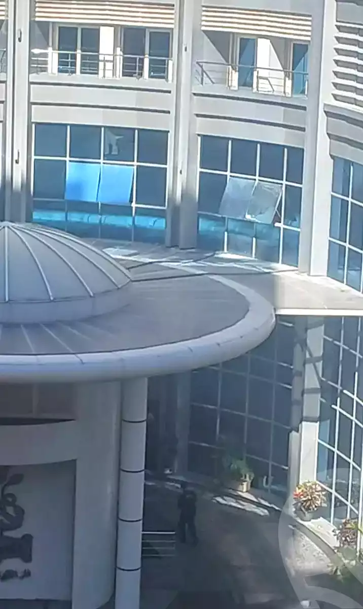 https://aqarmap.com.eg/en/listing/7356043-for-sale-alexandria-lauran