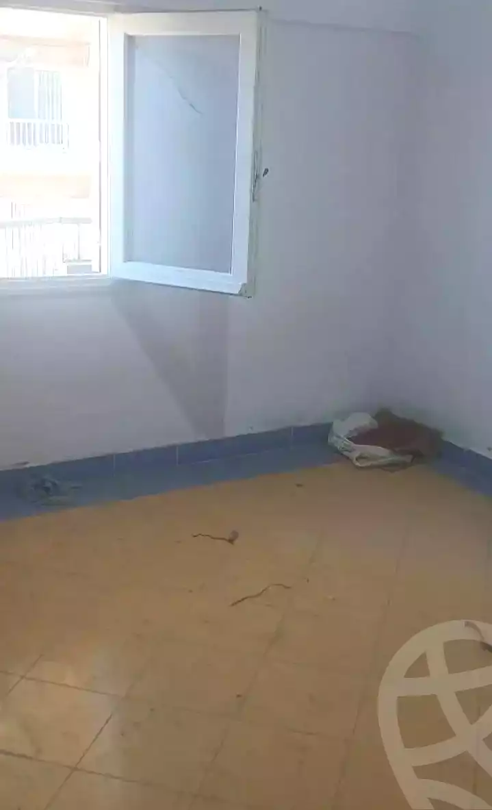 https://aqarmap.com.eg/en/listing/7356043-for-sale-alexandria-lauran