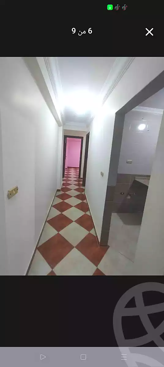 https://aqarmap.com.eg/en/listing/7356045-for-sale-alexandria-new-miami-eskot