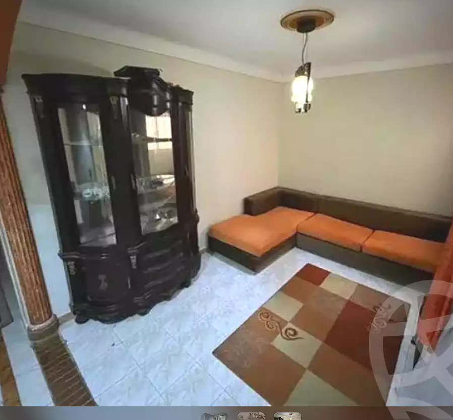 https://aqarmap.com.eg/en/listing/7356053-for-sale-alexandria-sydy-bshr-sydy-bshr-bhry-shr-mhmwd-l-yswy