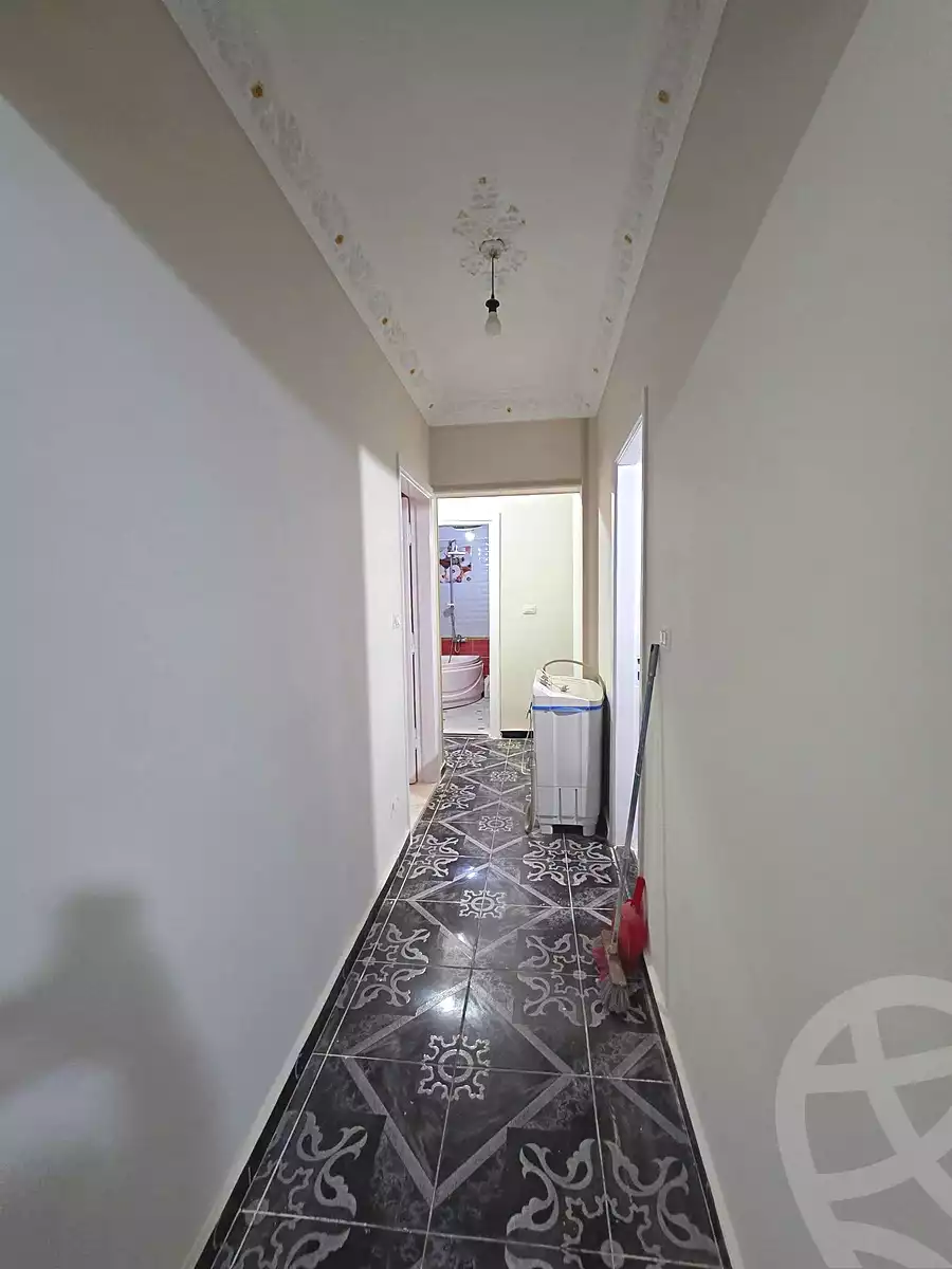 https://aqarmap.com.eg/ar/listing/7356052-for-sale-alexandria-sydy-bshr-sydy-bshr-bhry-shr-khld-bn-lwlyd