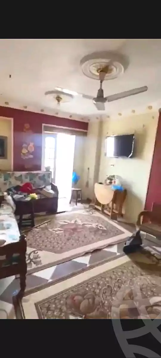 https://aqarmap.com.eg/en/listing/7354724-for-sale-alexandria-el-asafra-l-sfr-qbly-street-30