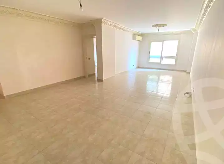https://aqarmap.com.eg/en/listing/7356057-for-rent-alexandria-smouha