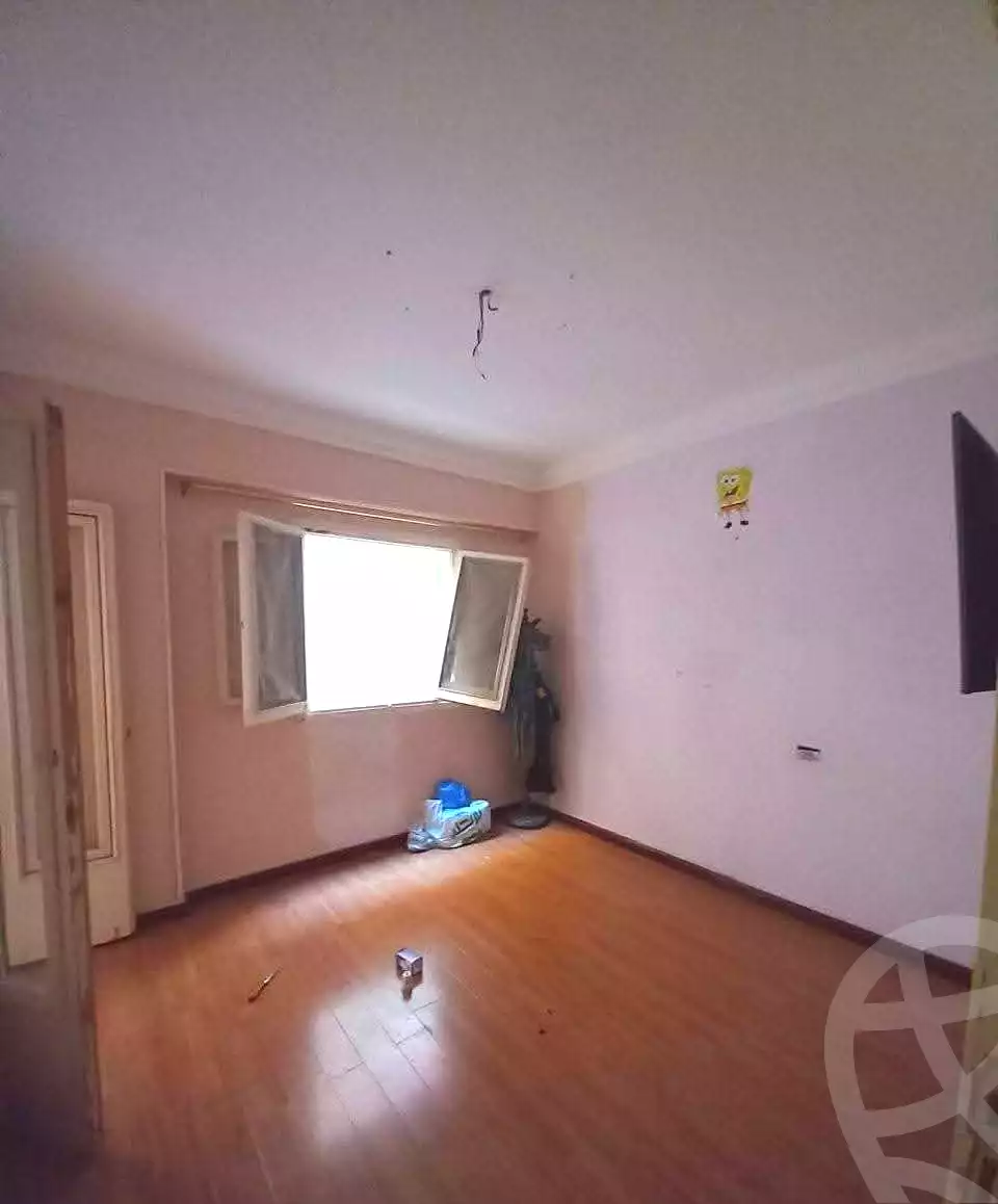 https://aqarmap.com.eg/ar/listing/7356056-for-sale-alexandria-al-agamy-lbytsh-princess-st
