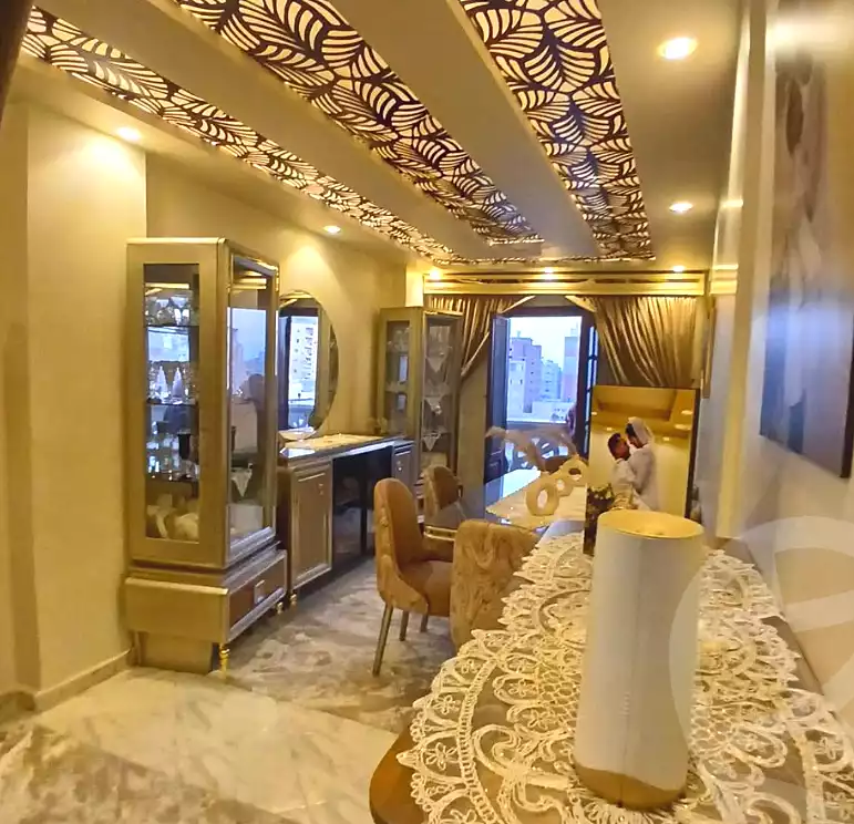 https://aqarmap.com.eg/en/listing/7356059-for-sale-alexandria-al-agamy-lbytsh-el-hanafeya-st
