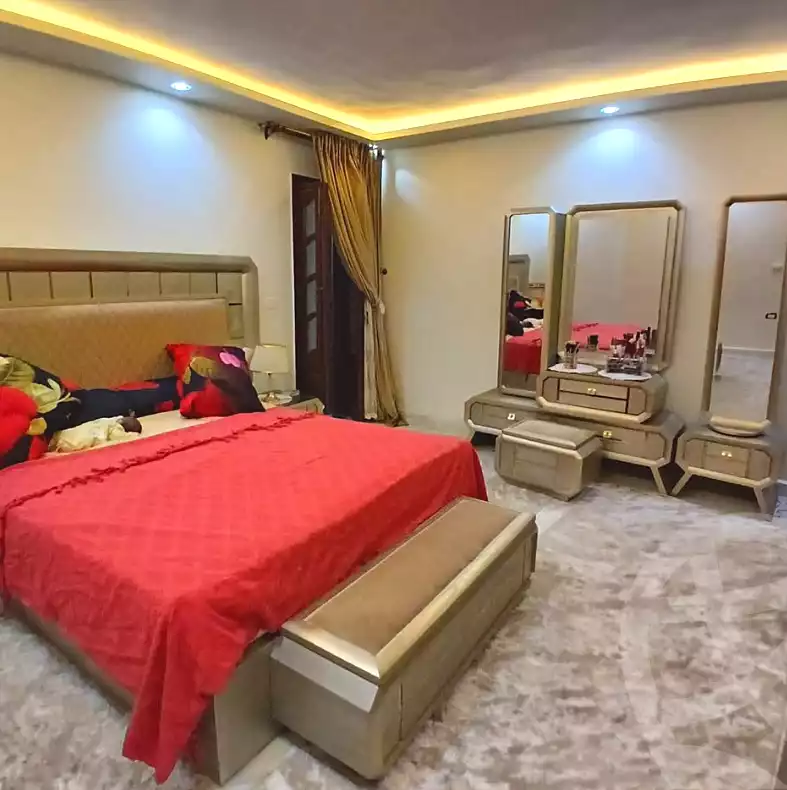 https://aqarmap.com.eg/en/listing/7356059-for-sale-alexandria-al-agamy-lbytsh-el-hanafeya-st