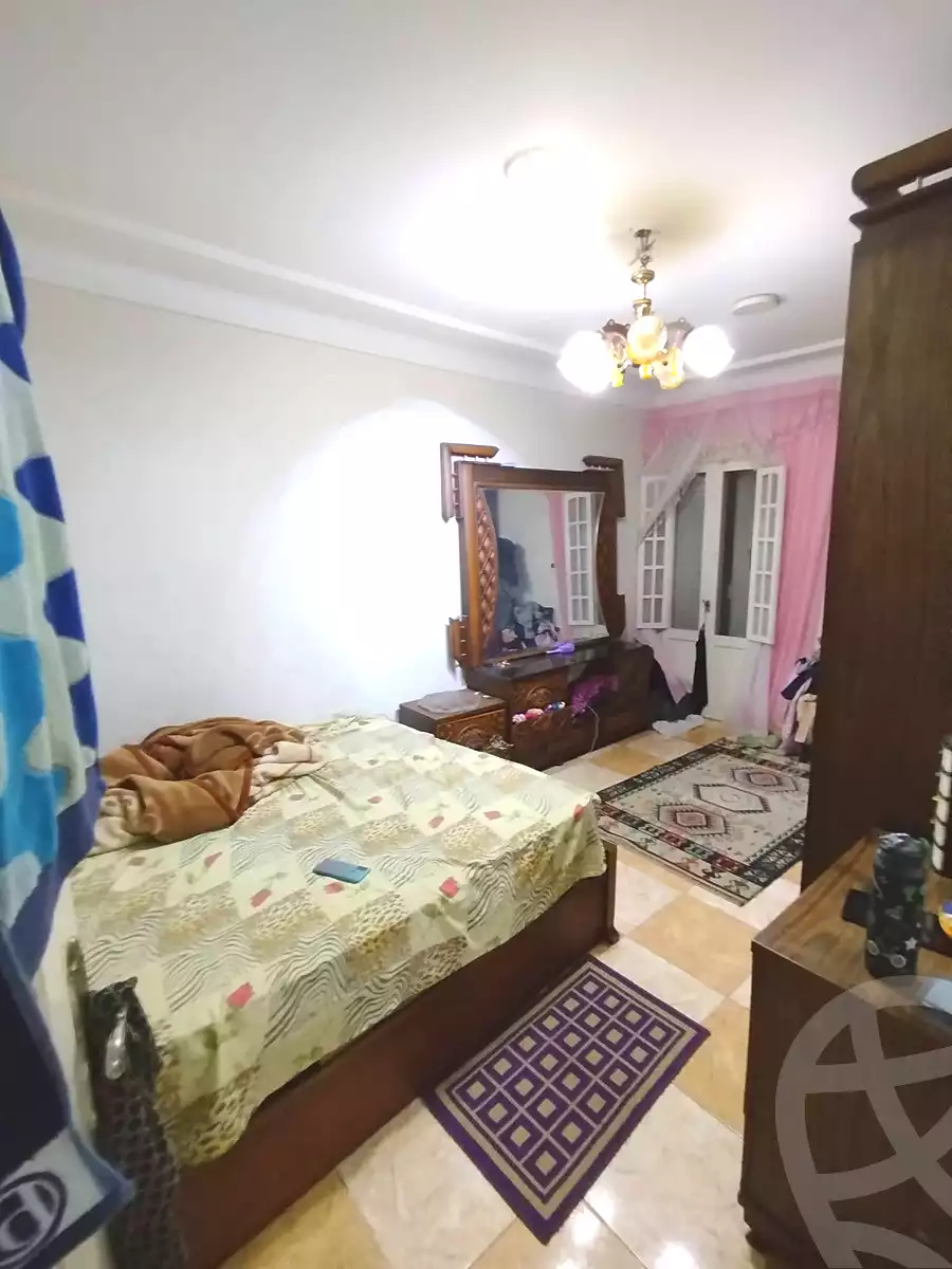 https://aqarmap.com.eg/ar/listing/7356062-for-sale-alexandria-lsywf-el-falki