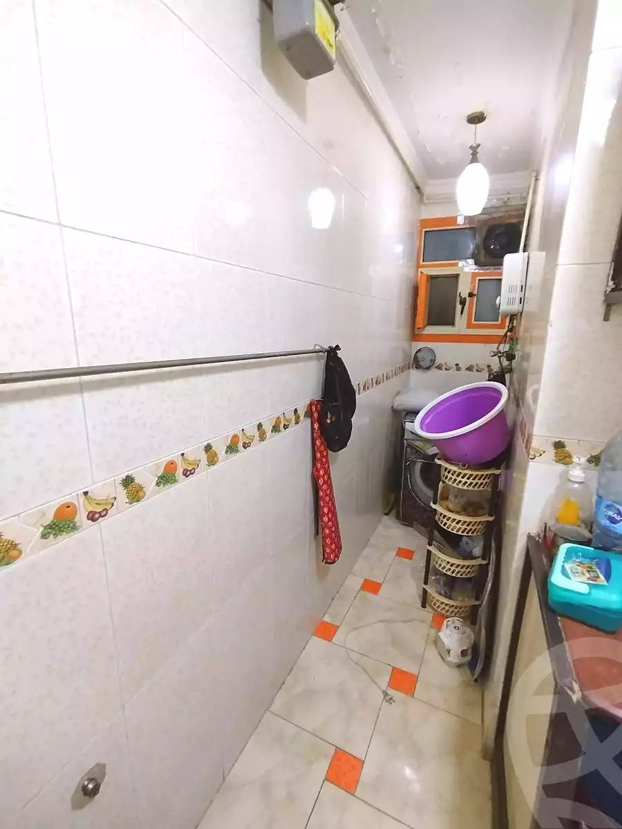 https://aqarmap.com.eg/ar/listing/7356062-for-sale-alexandria-lsywf-el-falki