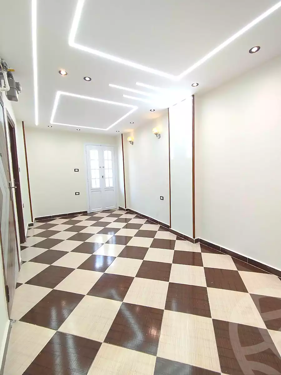 https://aqarmap.com.eg/en/listing/7356068-for-sale-alexandria-lsywf-el-falki