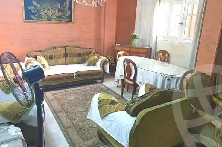 https://aqarmap.com.eg/ar/listing/7356064-for-sale-cairo-faisal-shareaa-el-eshren
