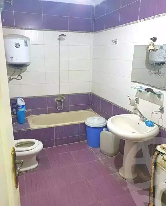 https://aqarmap.com.eg/ar/listing/7356064-for-sale-cairo-faisal-shareaa-el-eshren