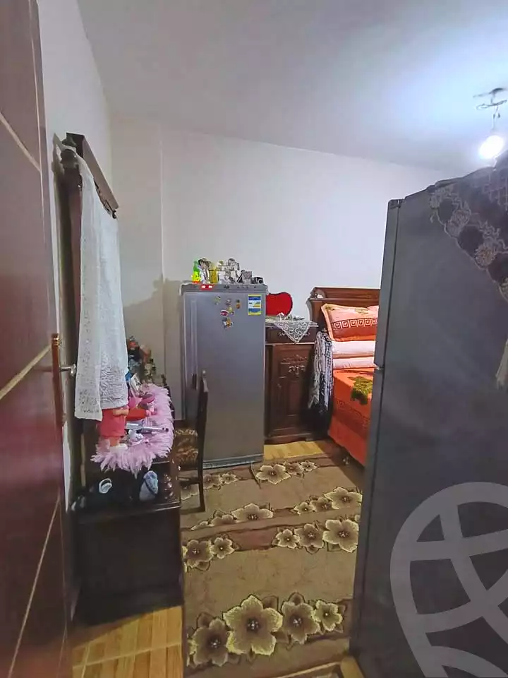 https://aqarmap.com.eg/ar/listing/7356067-for-sale-alexandria-lsywf-el-falki