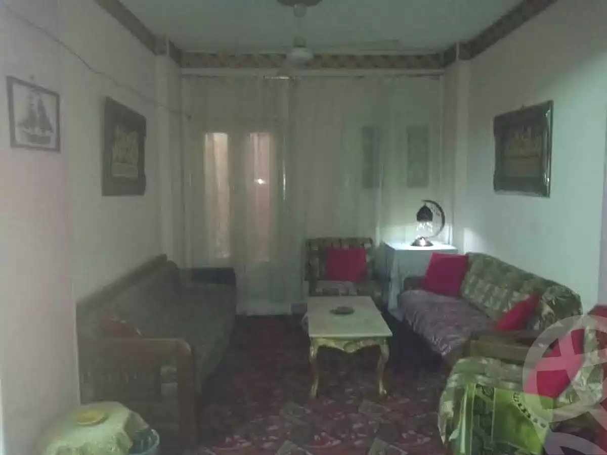 https://aqarmap.com.eg/en/listing/7356073-for-rent-cairo-el-haram-el-aresh