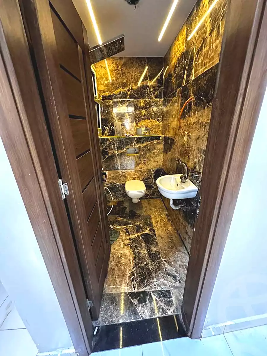 https://aqarmap.com.eg/en/listing/7356077-for-sale-cairo-el-haram-el-lebeny