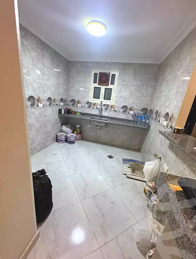 https://aqarmap.com.eg/ar/listing/7356082-for-sale-cairo-el-haram-el-maryotya