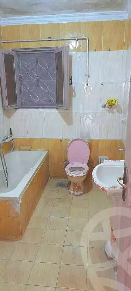 https://aqarmap.com.eg/en/listing/7356078-for-sale-cairo-el-haram-shareaa-khatem-el-morsalen