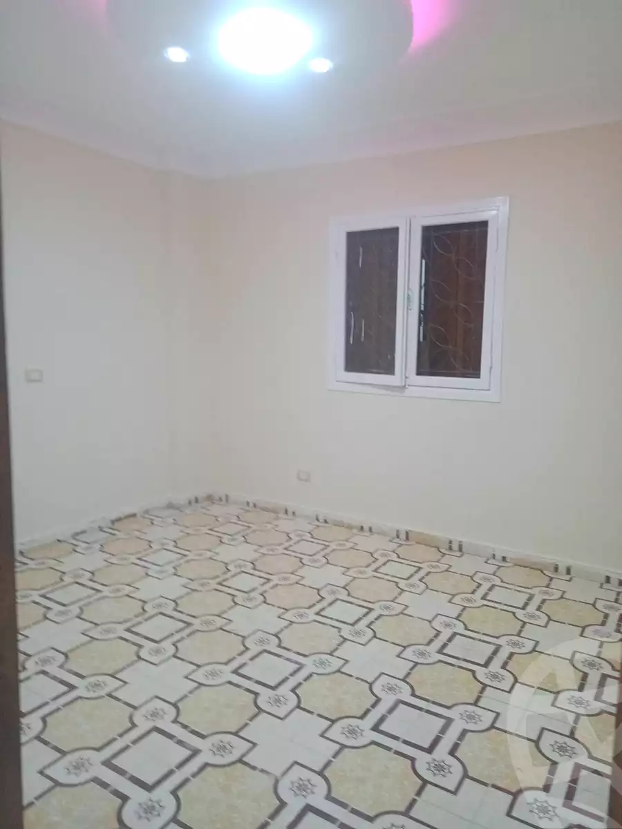 https://aqarmap.com.eg/en/listing/7356084-for-sale-alexandria-al-agamy-el-hanouvel
