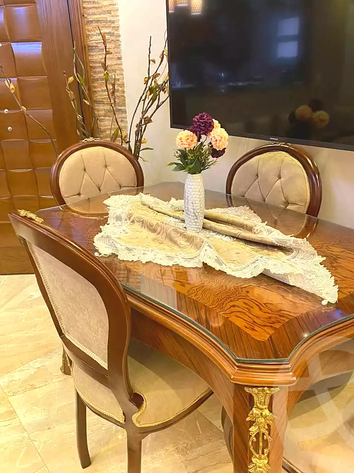 https://aqarmap.com.eg/en/listing/7356081-for-sale-alexandria-camp-cesar-port-said-street