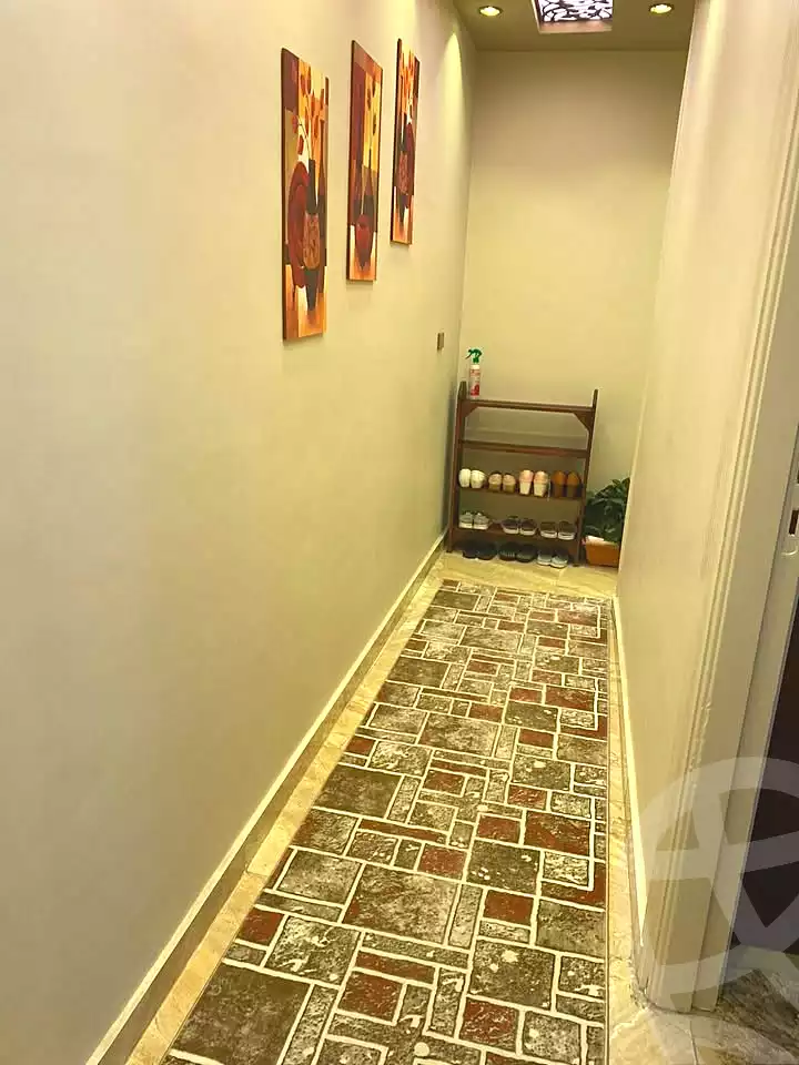 https://aqarmap.com.eg/en/listing/7356081-for-sale-alexandria-camp-cesar-port-said-street